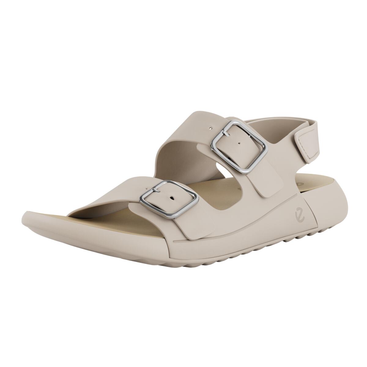 ECCO Cozmo W + colour