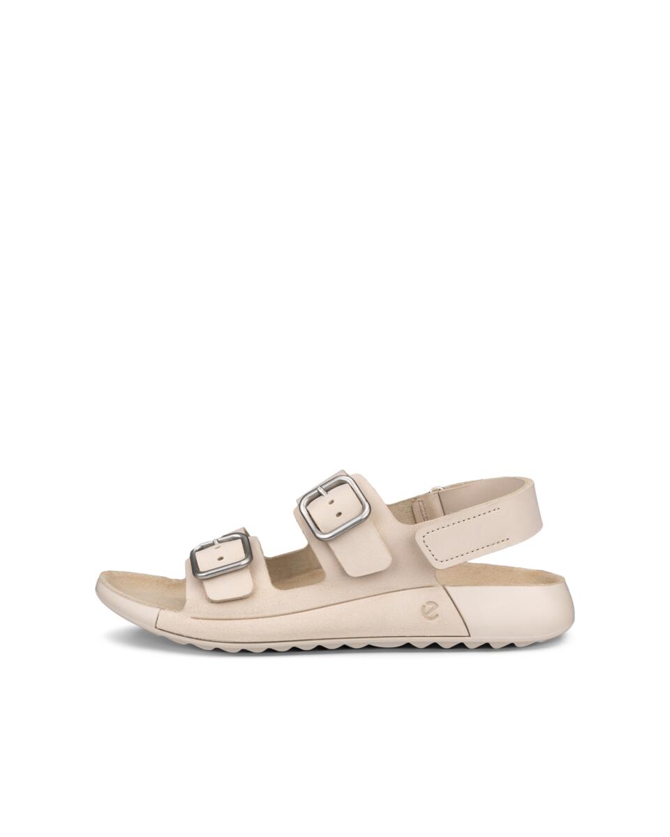 ECCO Cozmo W + colour