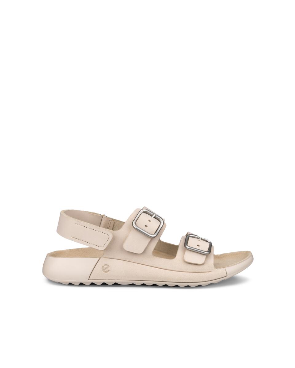 ECCO Cozmo W + colour