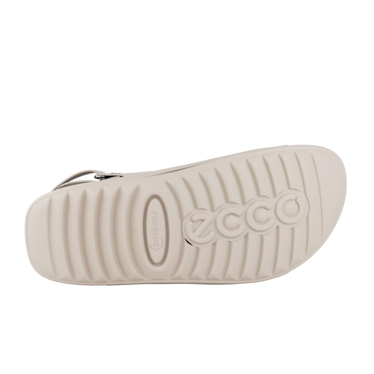 ECCO Cozmo W + colour