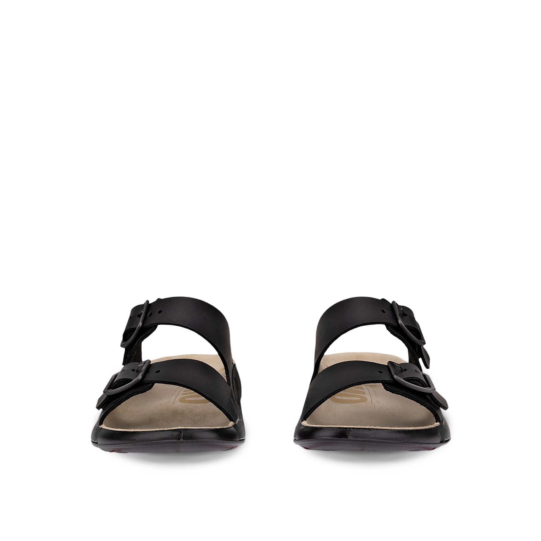 ECCO Cozmo W + colour