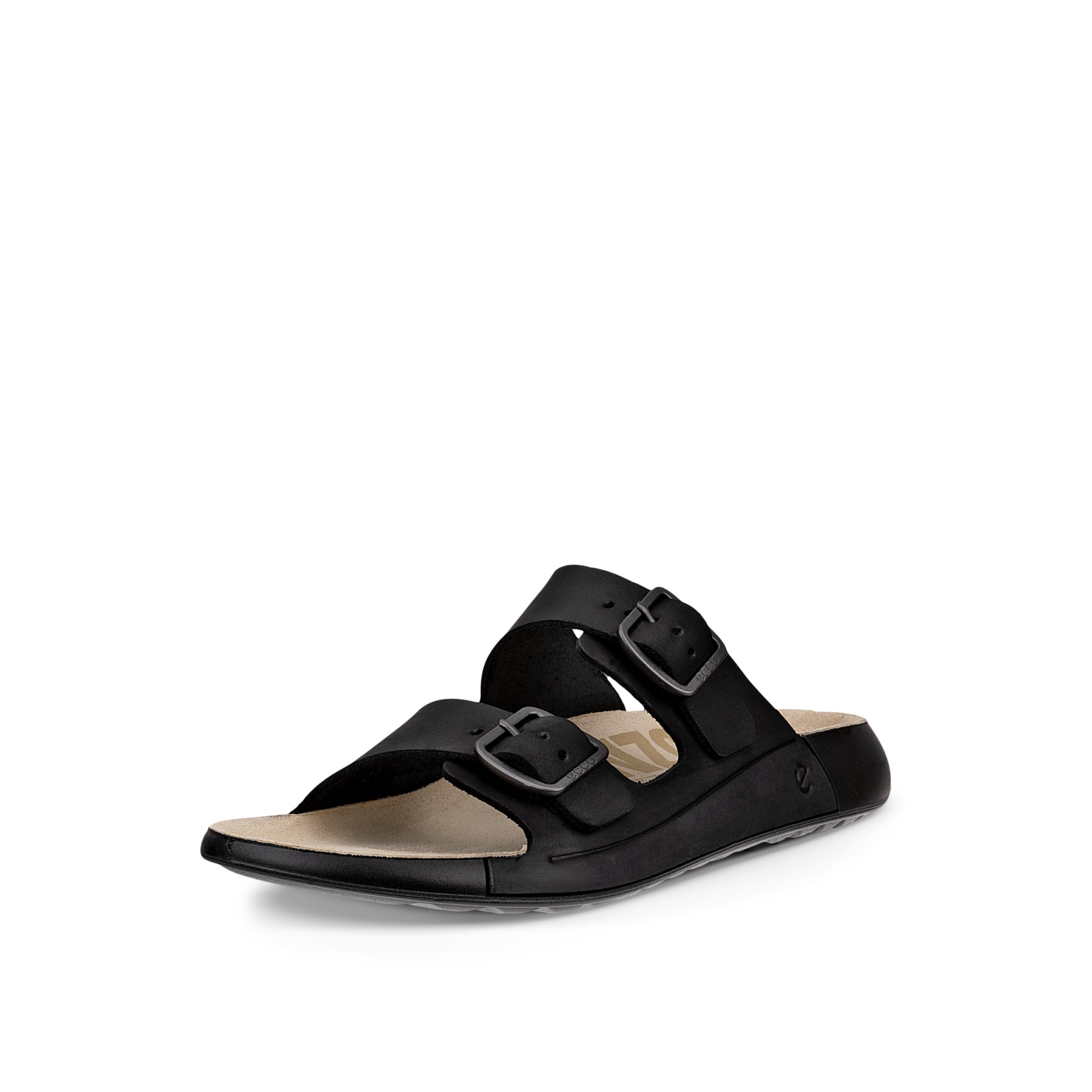 ECCO Cozmo W + colour