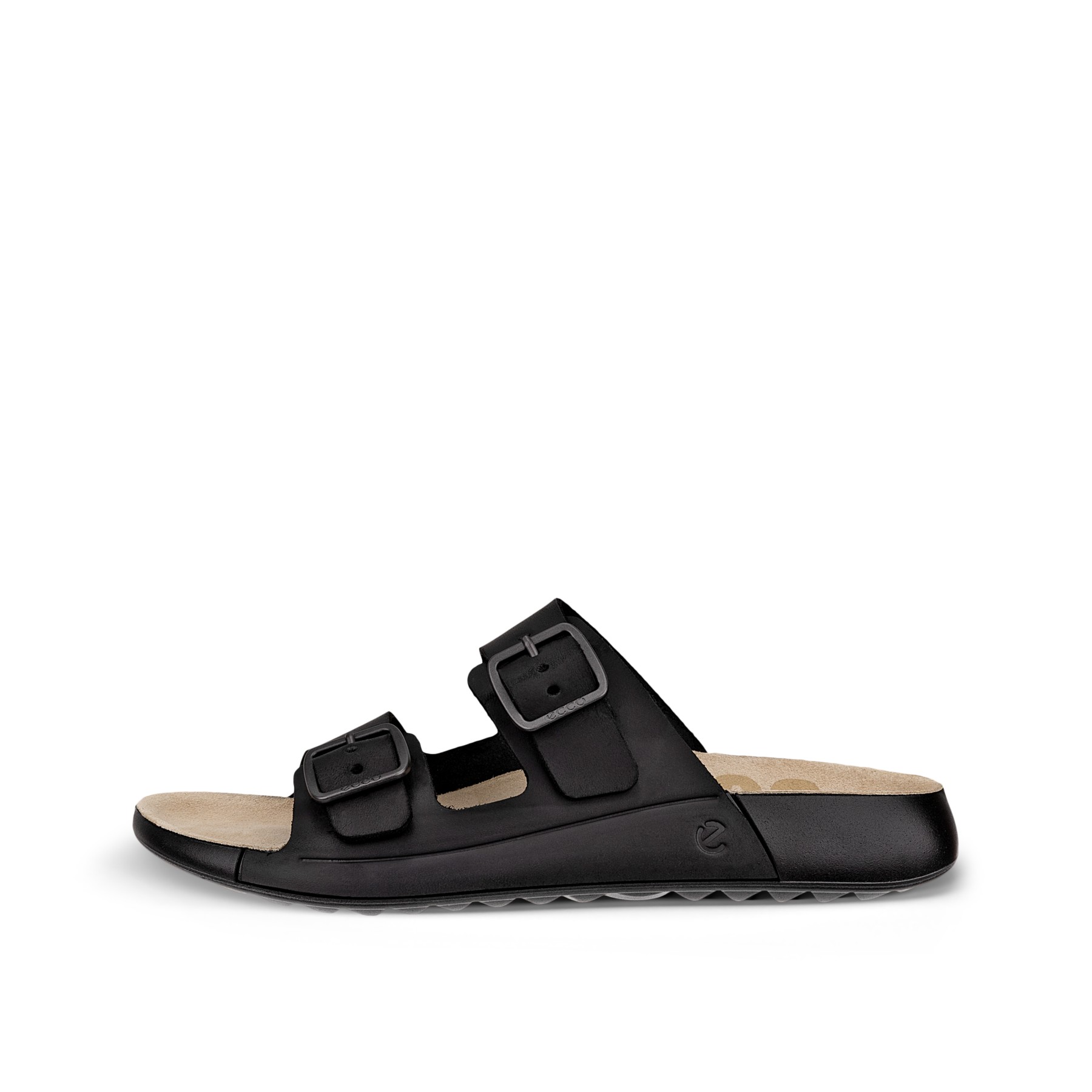 ECCO Cozmo W + colour