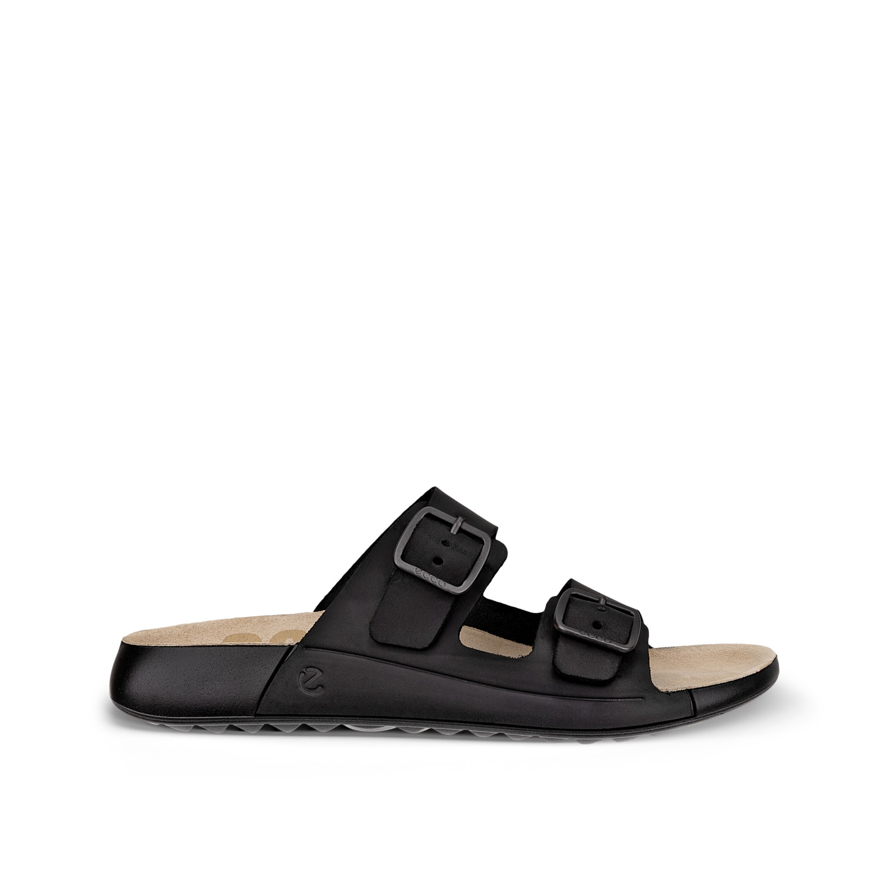 ECCO Cozmo W + colour