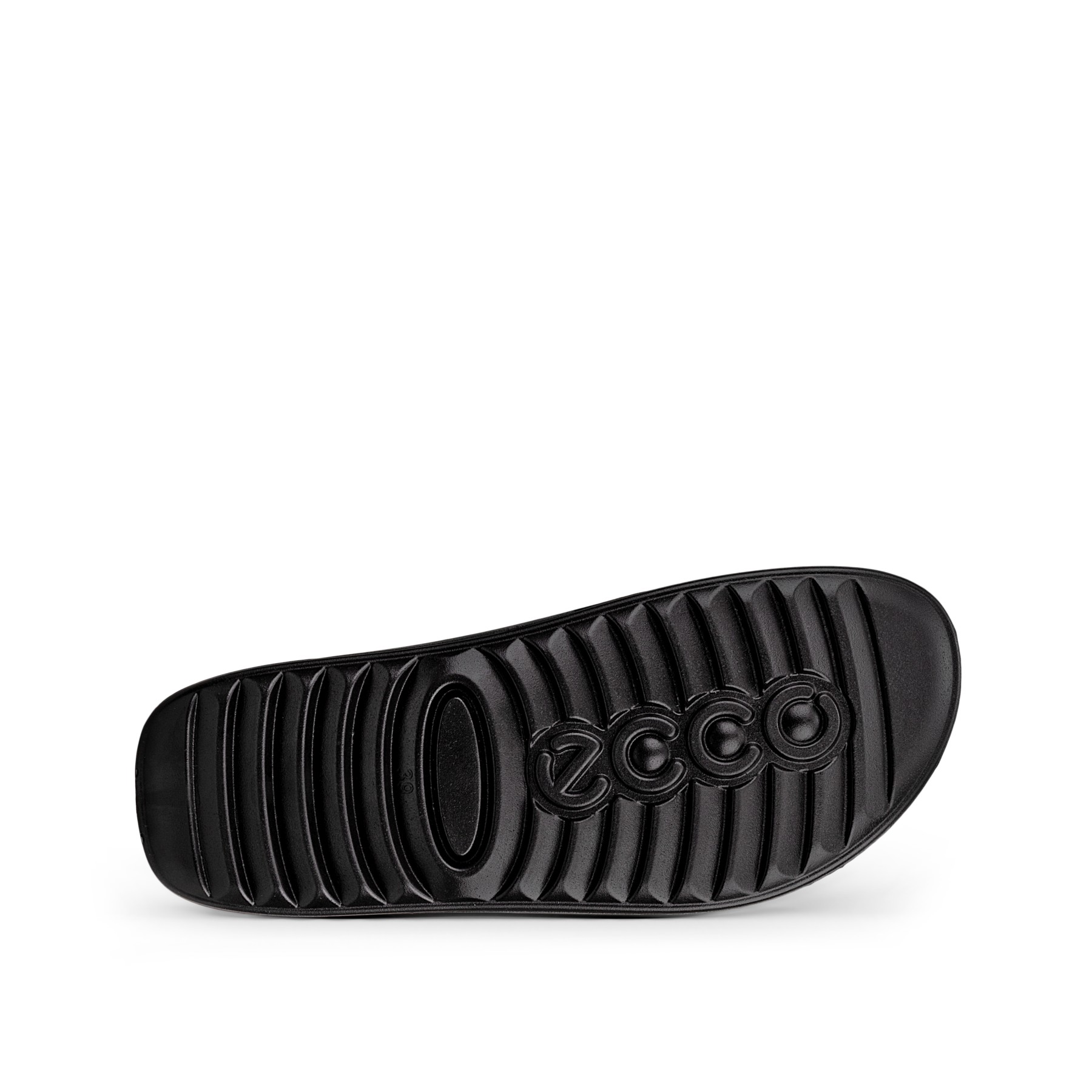 ECCO Cozmo W + colour