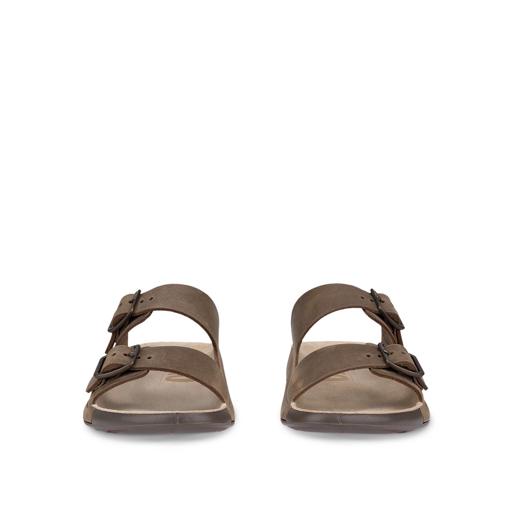 ECCO Cozmo W + colour