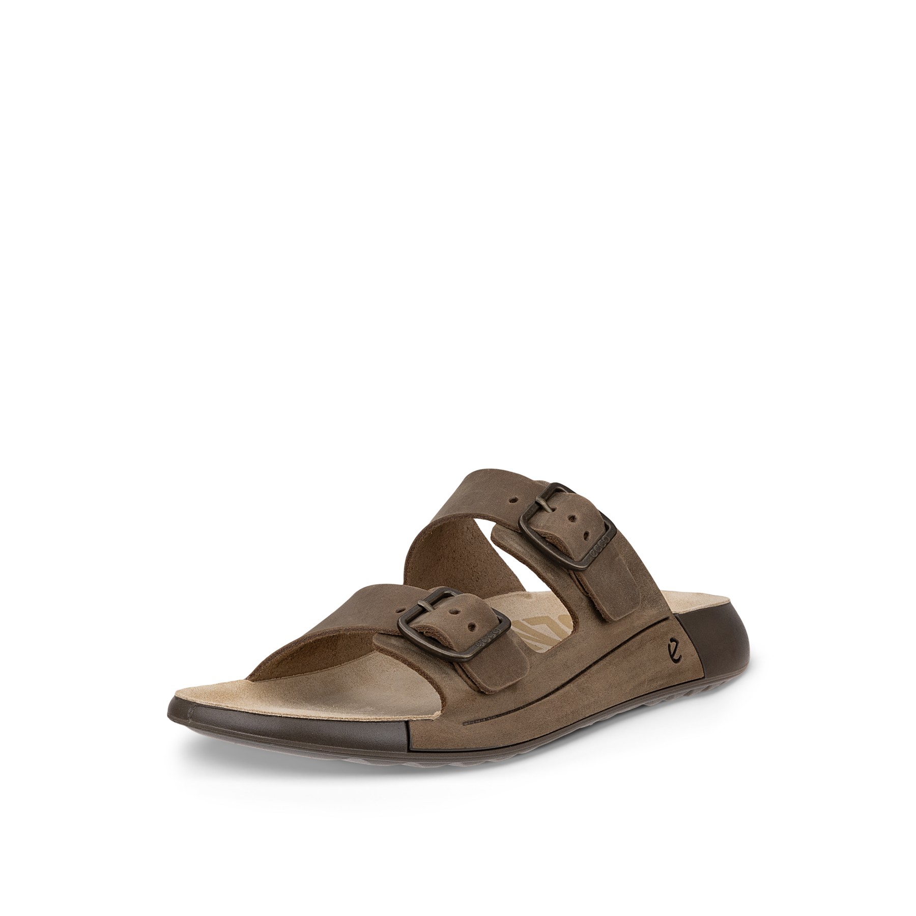 ECCO Cozmo W + colour