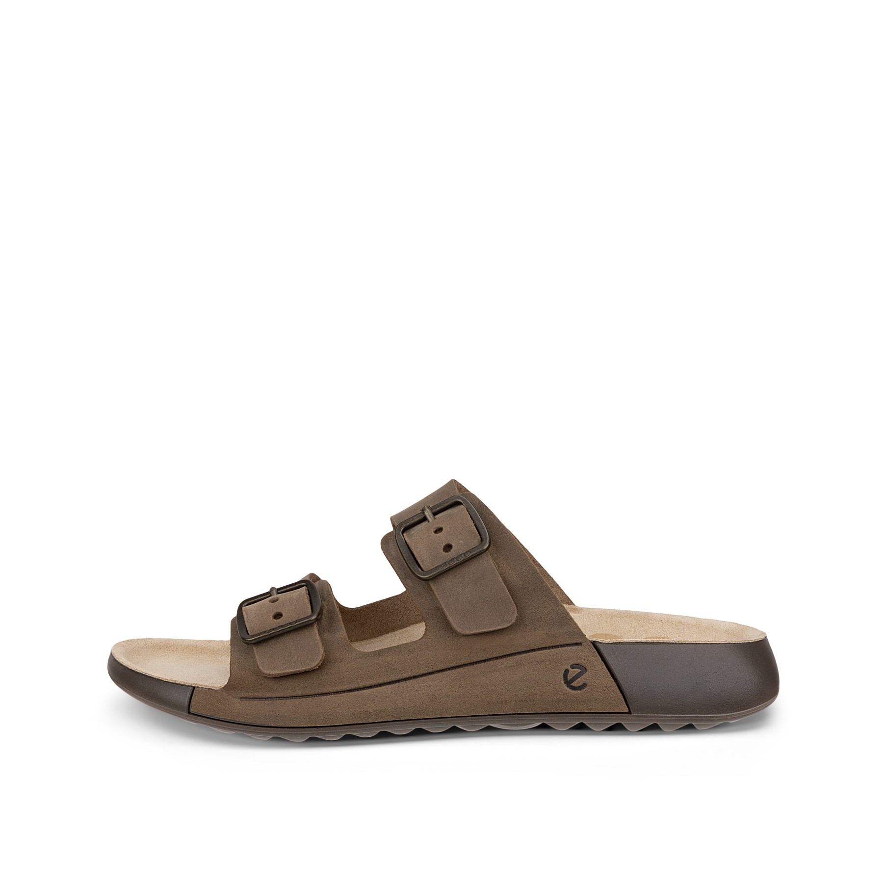 ECCO Cozmo W + colour