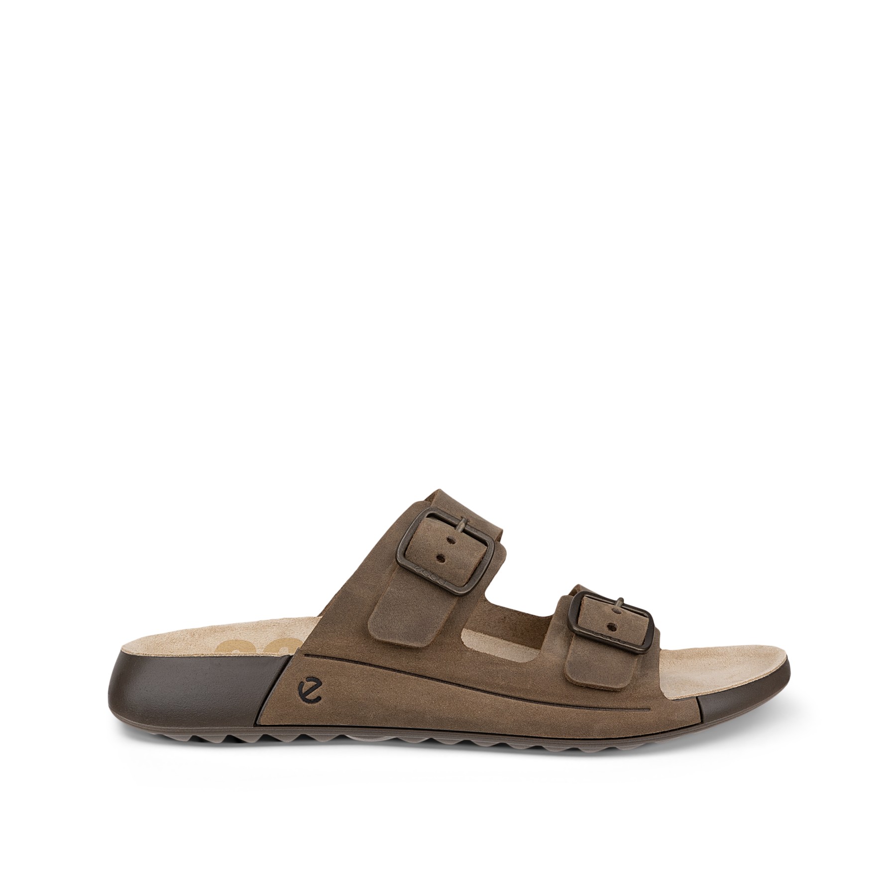 ECCO Cozmo W + colour