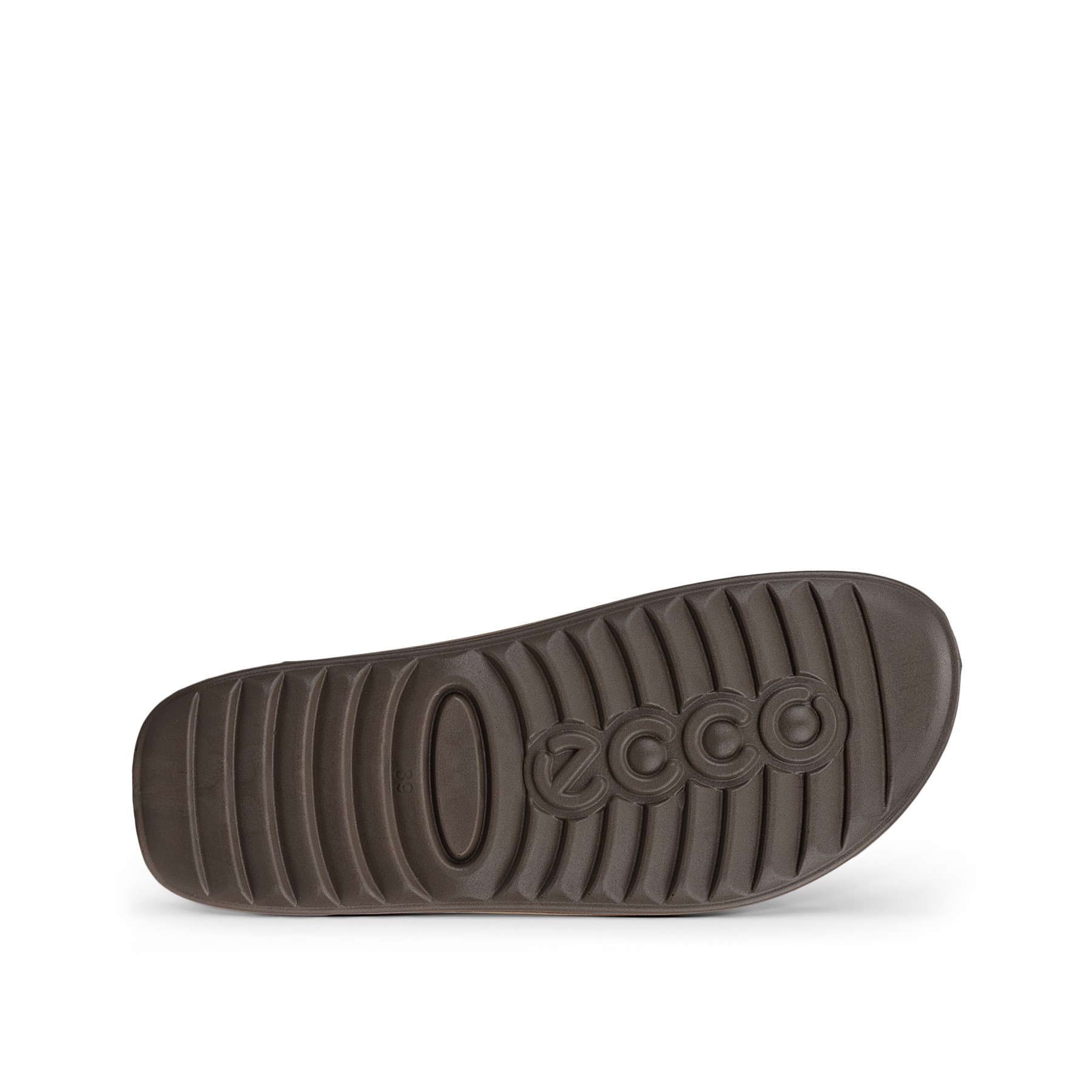 ECCO Cozmo W + colour