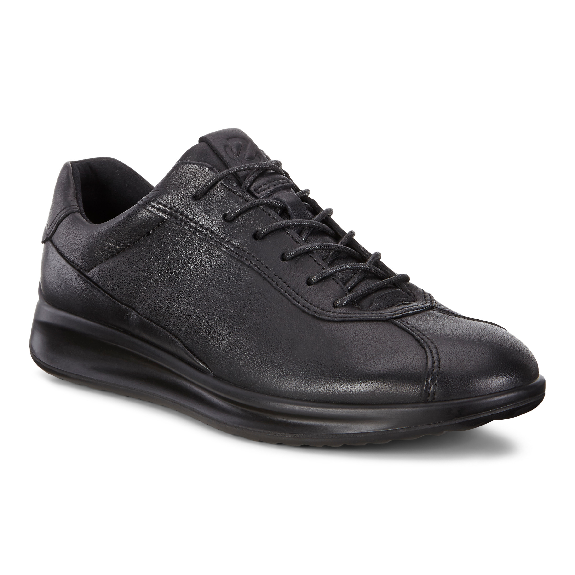 ecco 207113