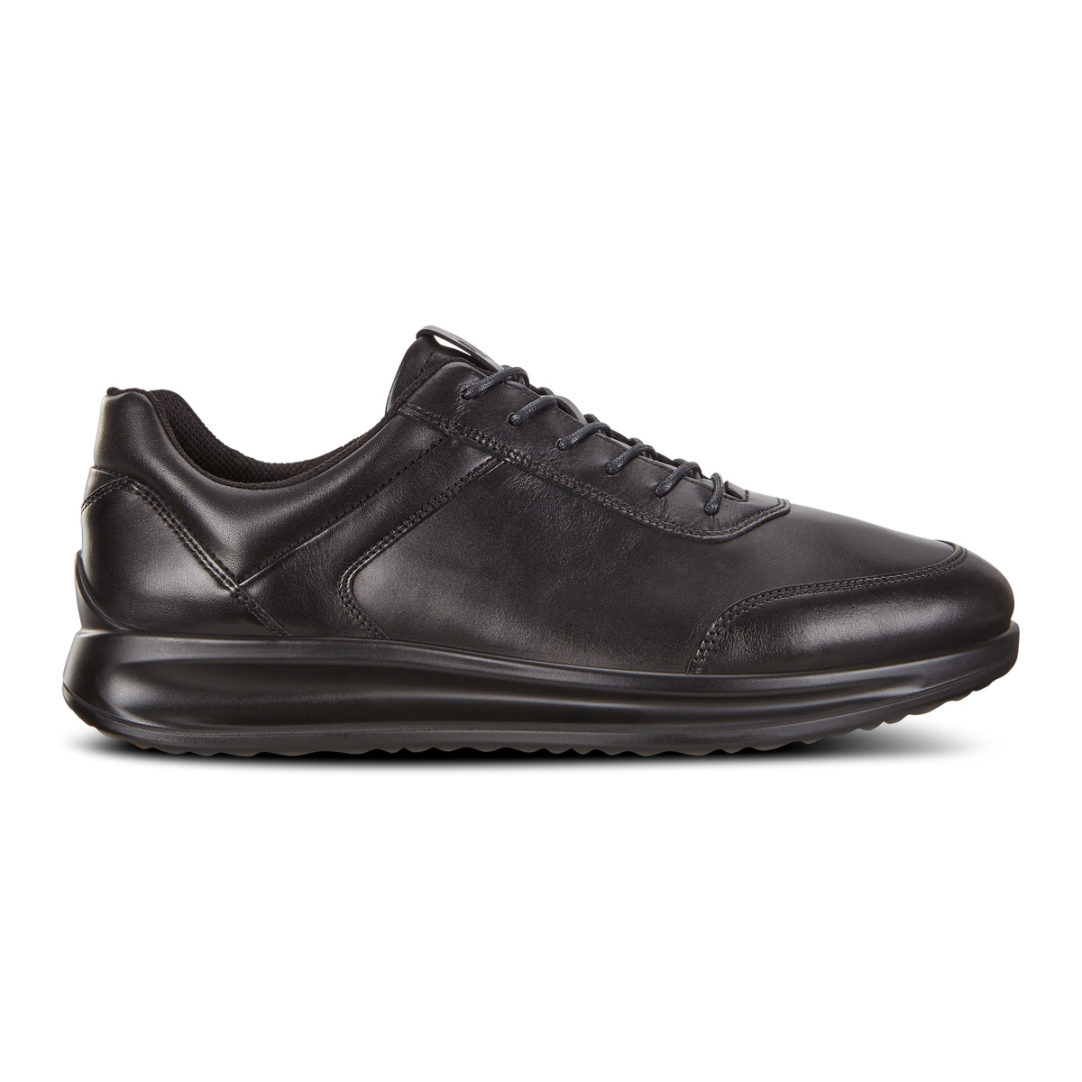 AQUET MENS + colour
