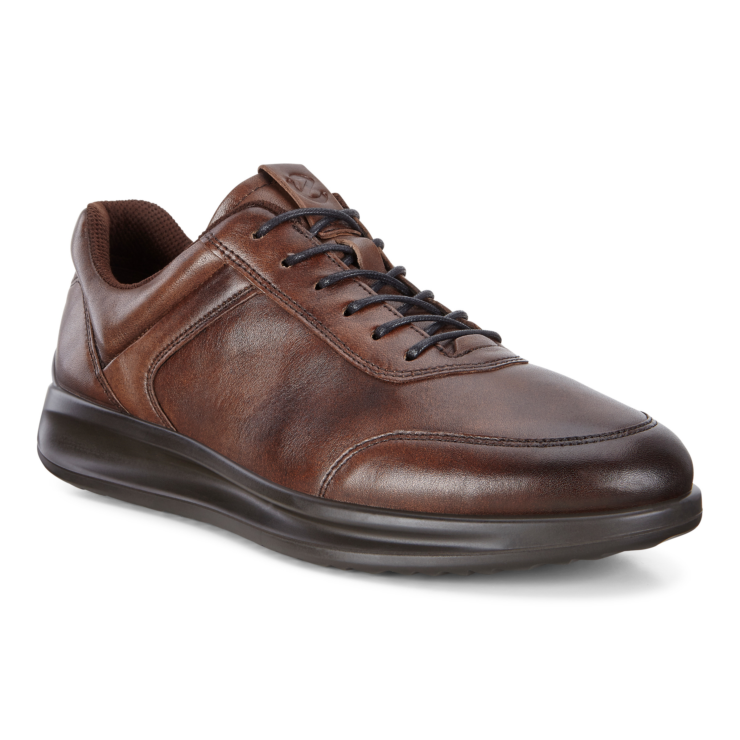 AQUET MENS + colour