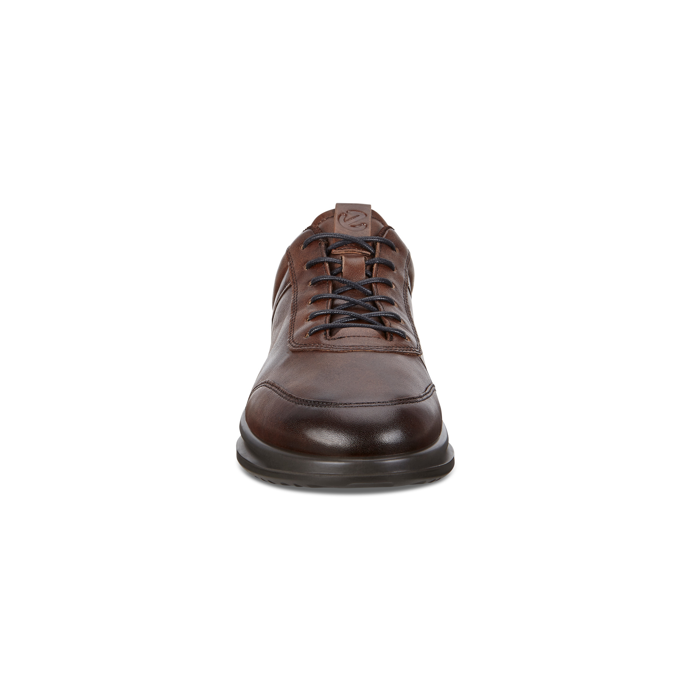 AQUET MENS + colour