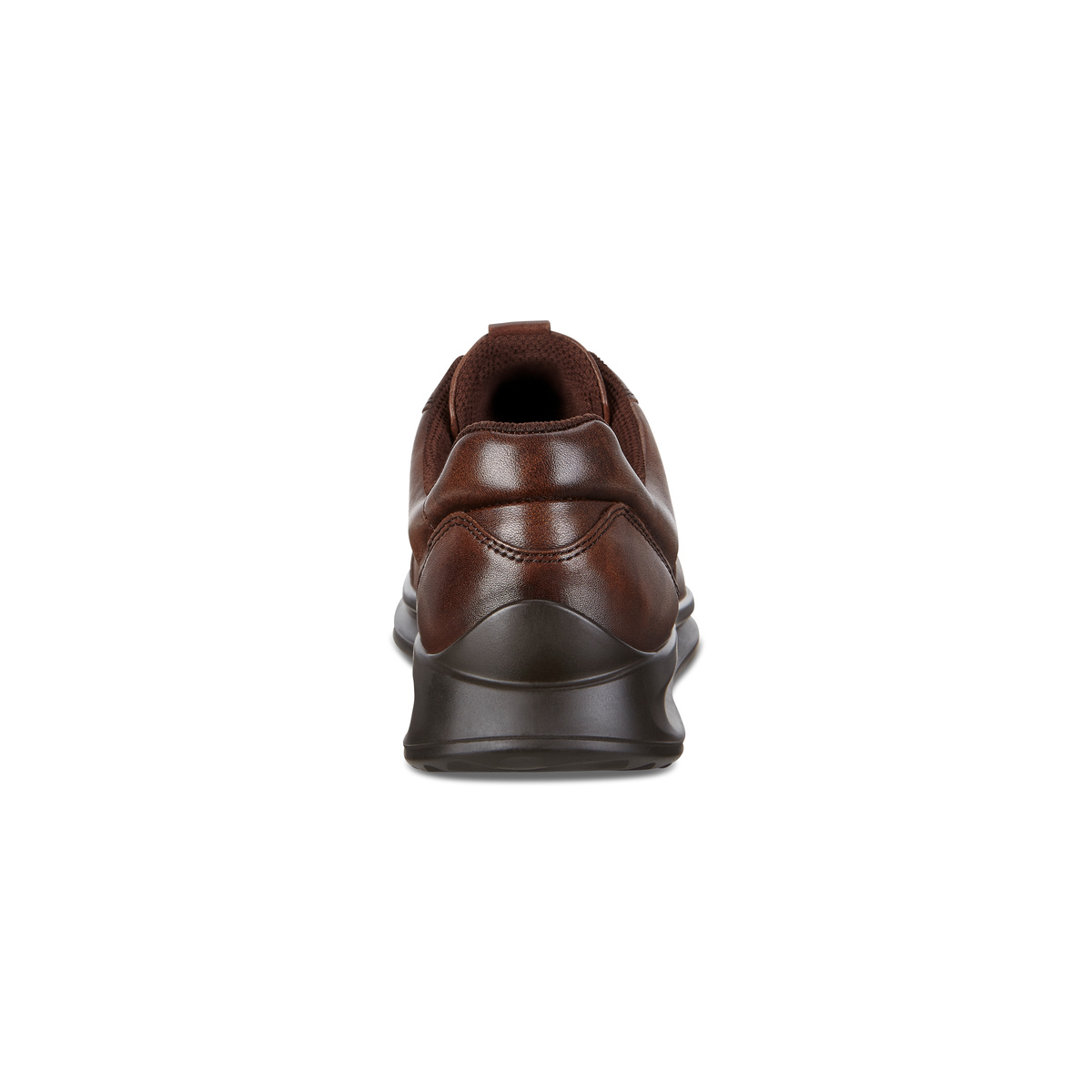 AQUET MENS + colour