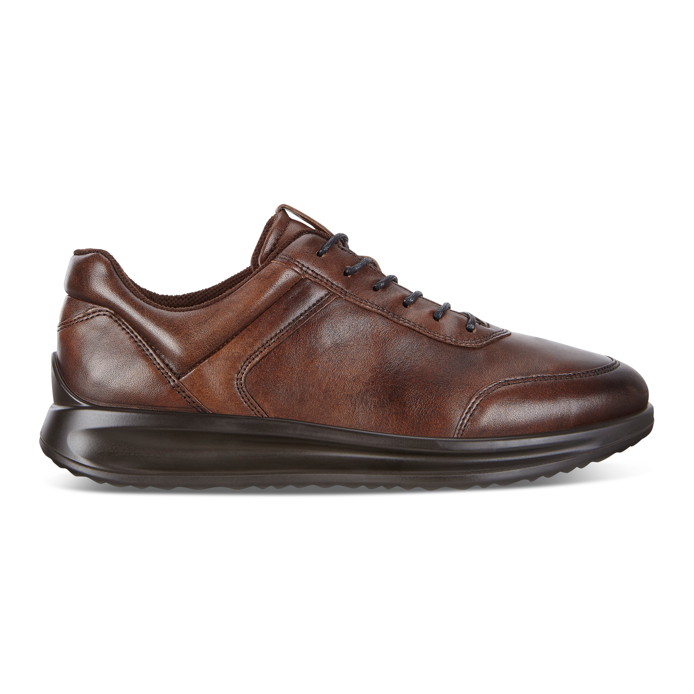 AQUET MENS + colour