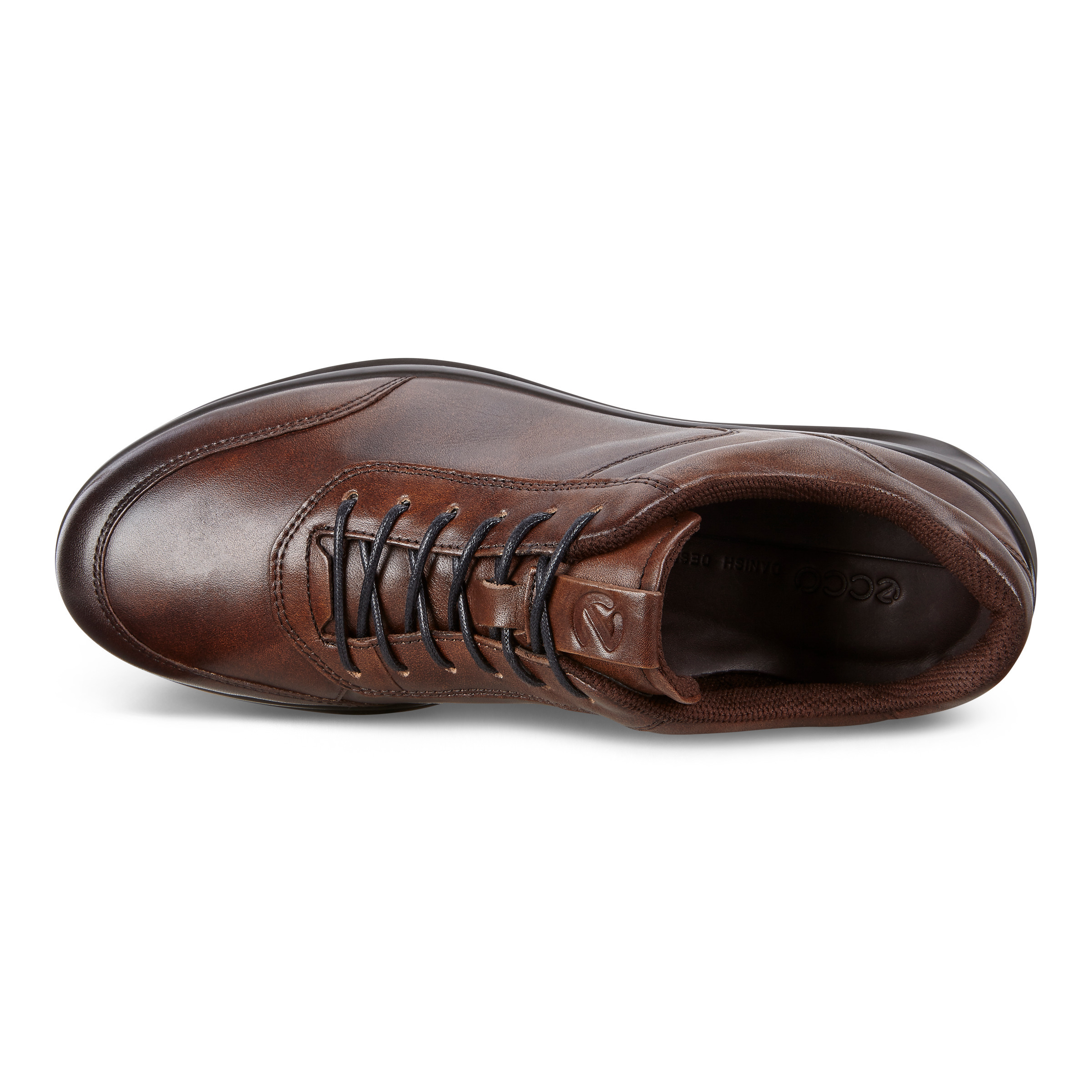 AQUET MENS + colour