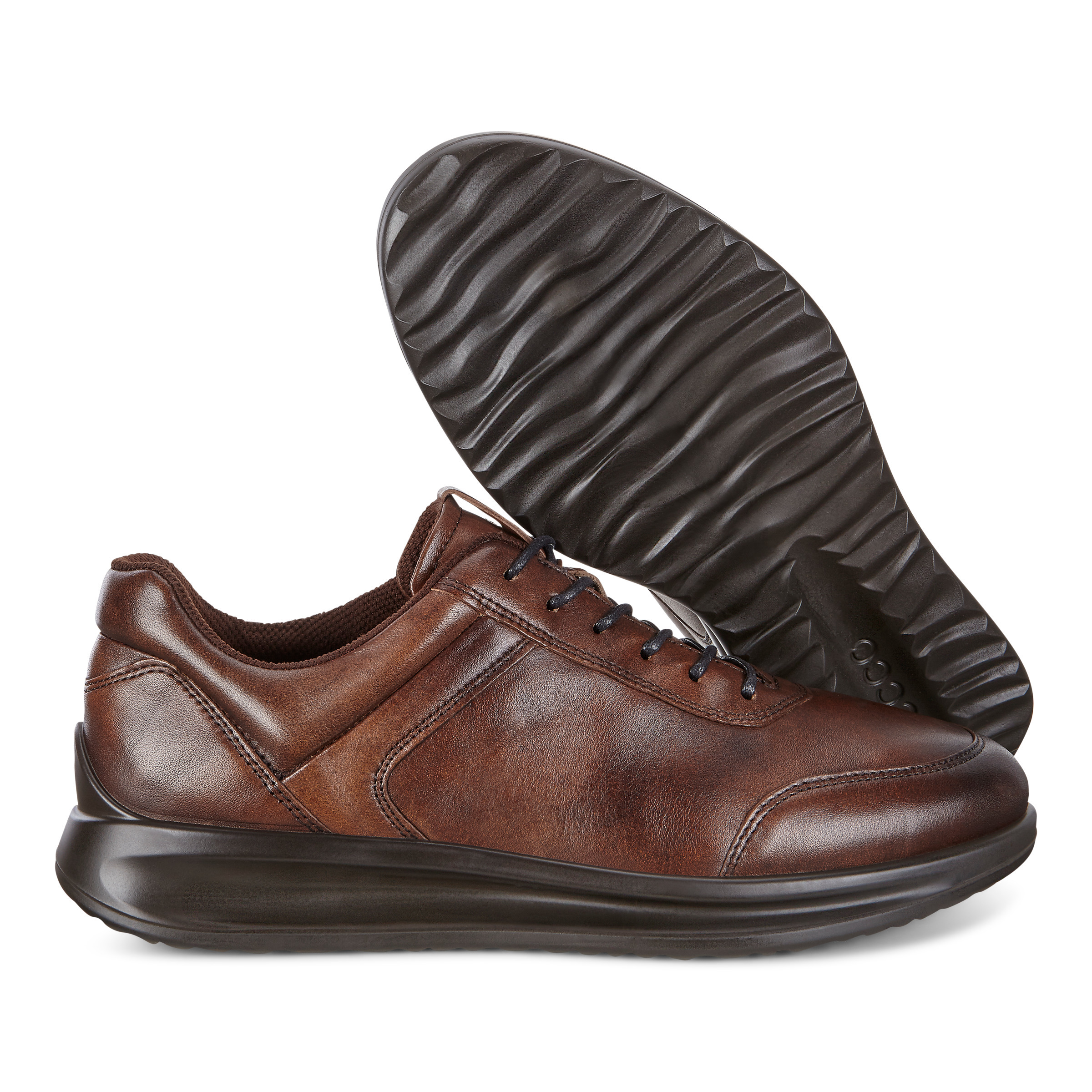 AQUET MENS + colour