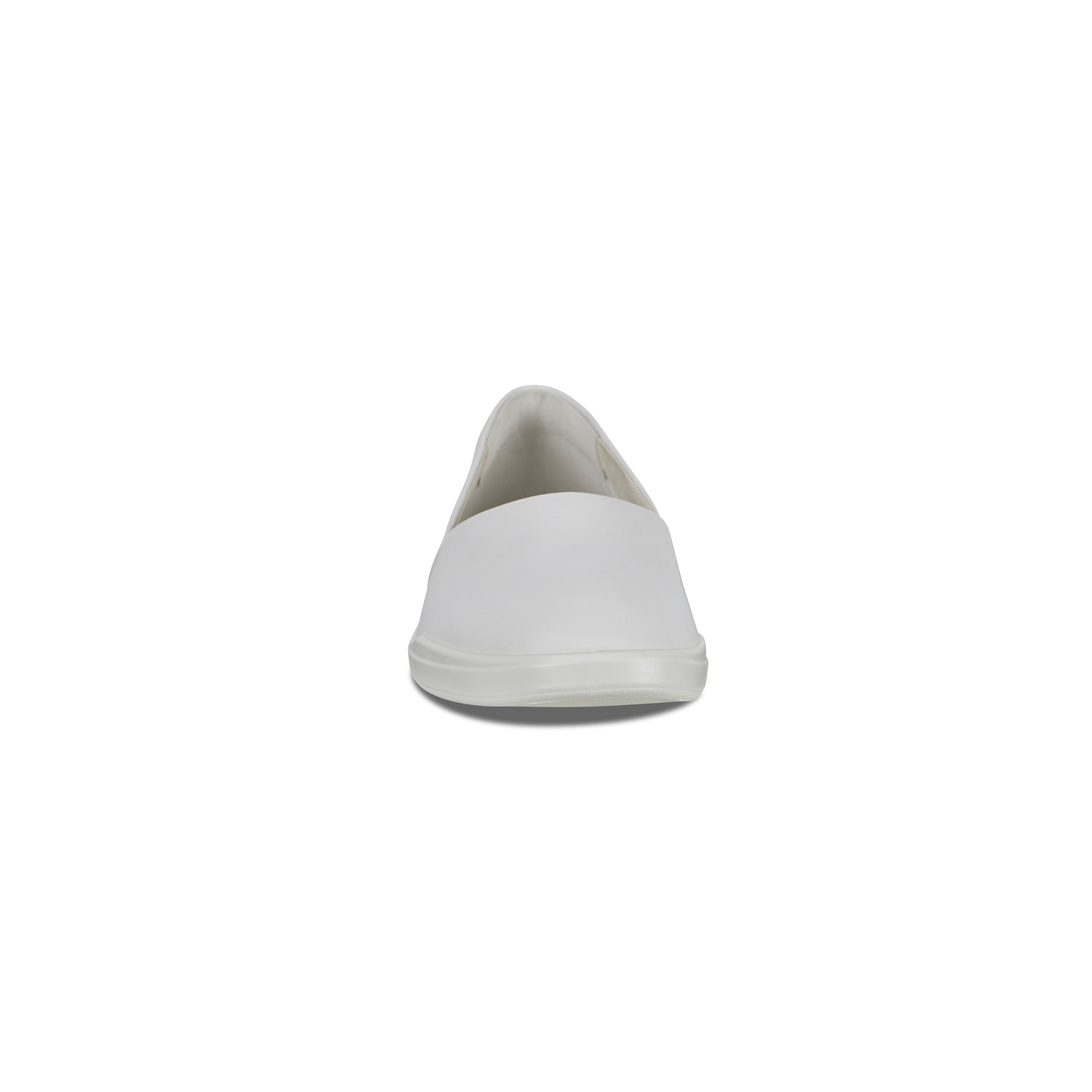 SIMPIL W + colour