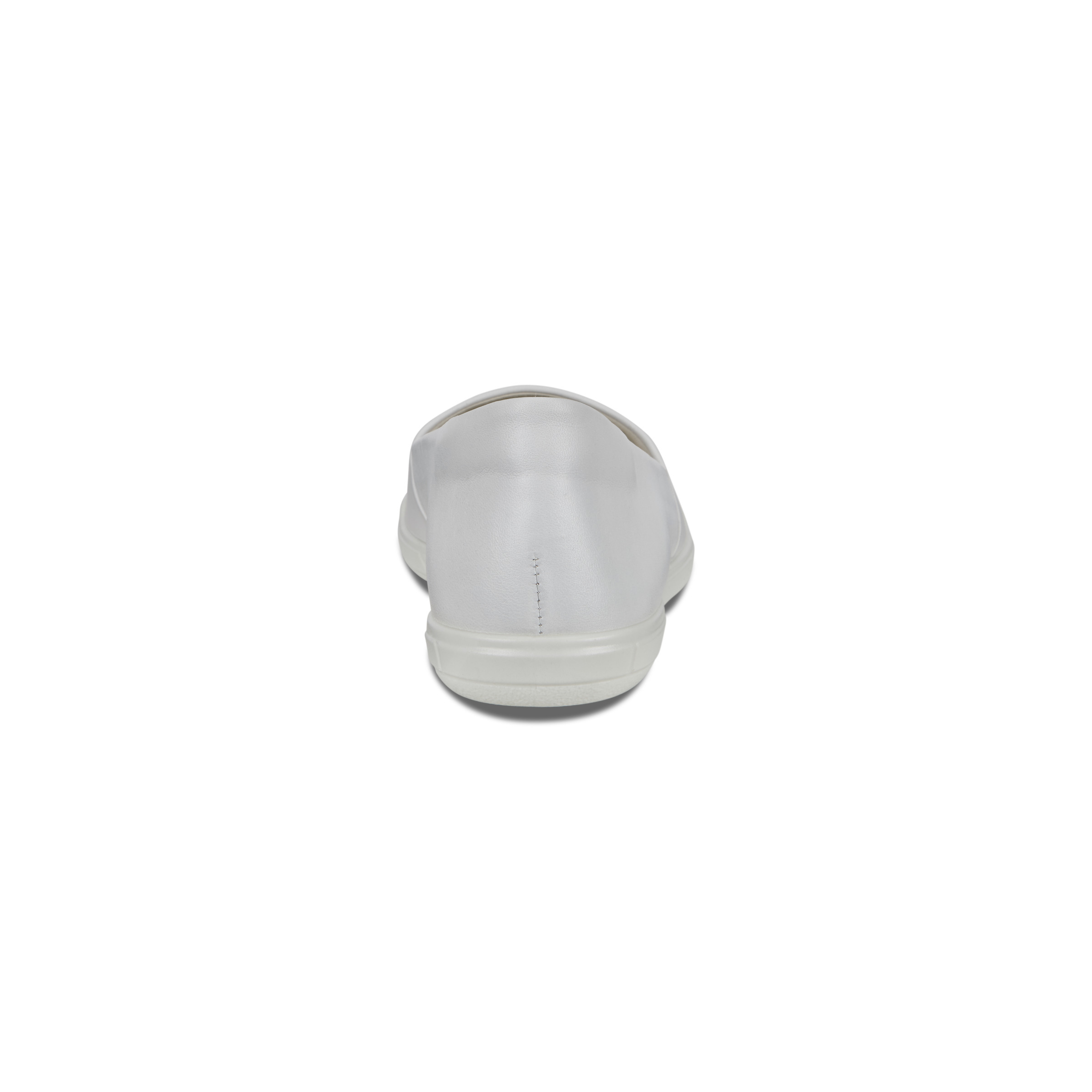 SIMPIL W + colour