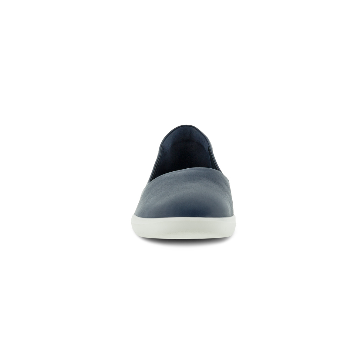 SIMPIL W + colour