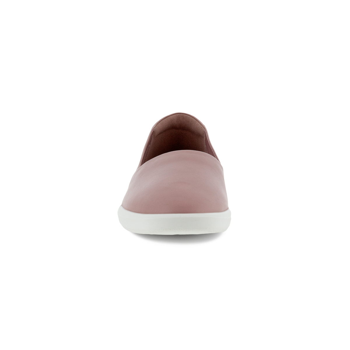 SIMPIL W + colour