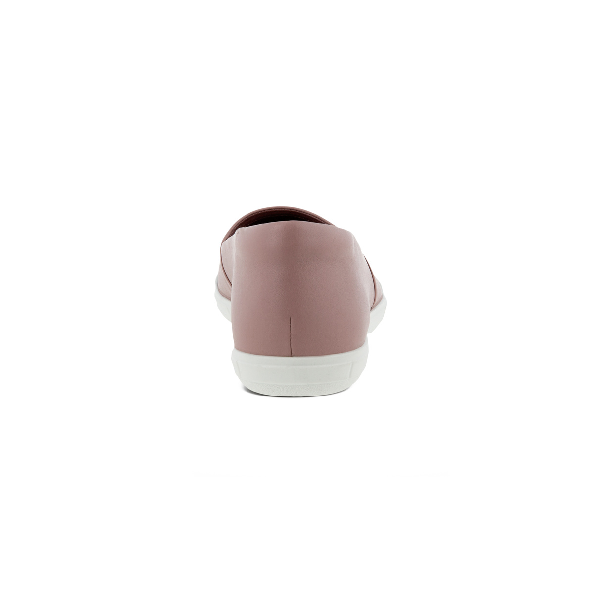 SIMPIL W + colour