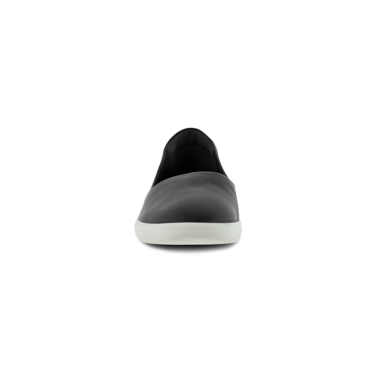 SIMPIL W + colour