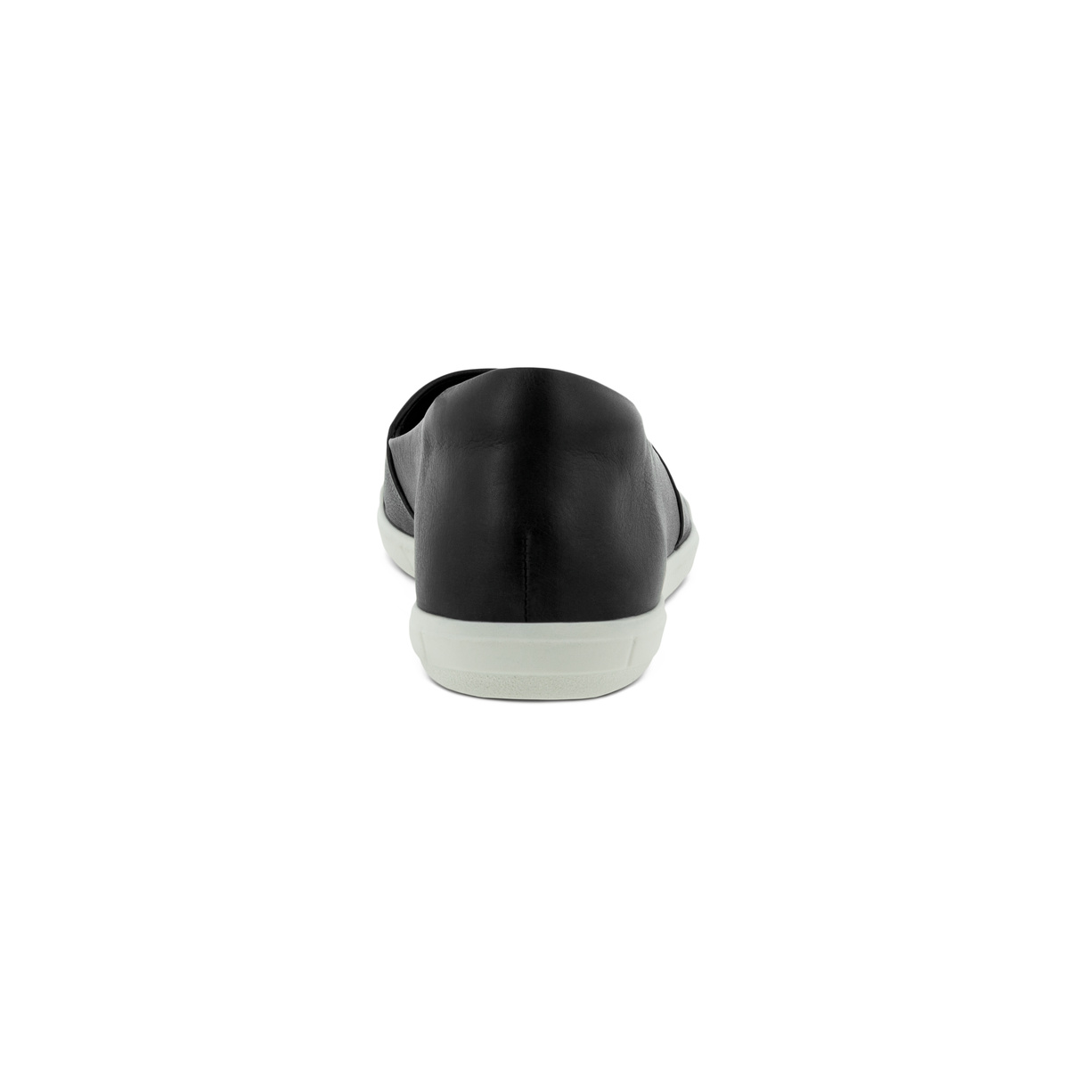 SIMPIL W + colour