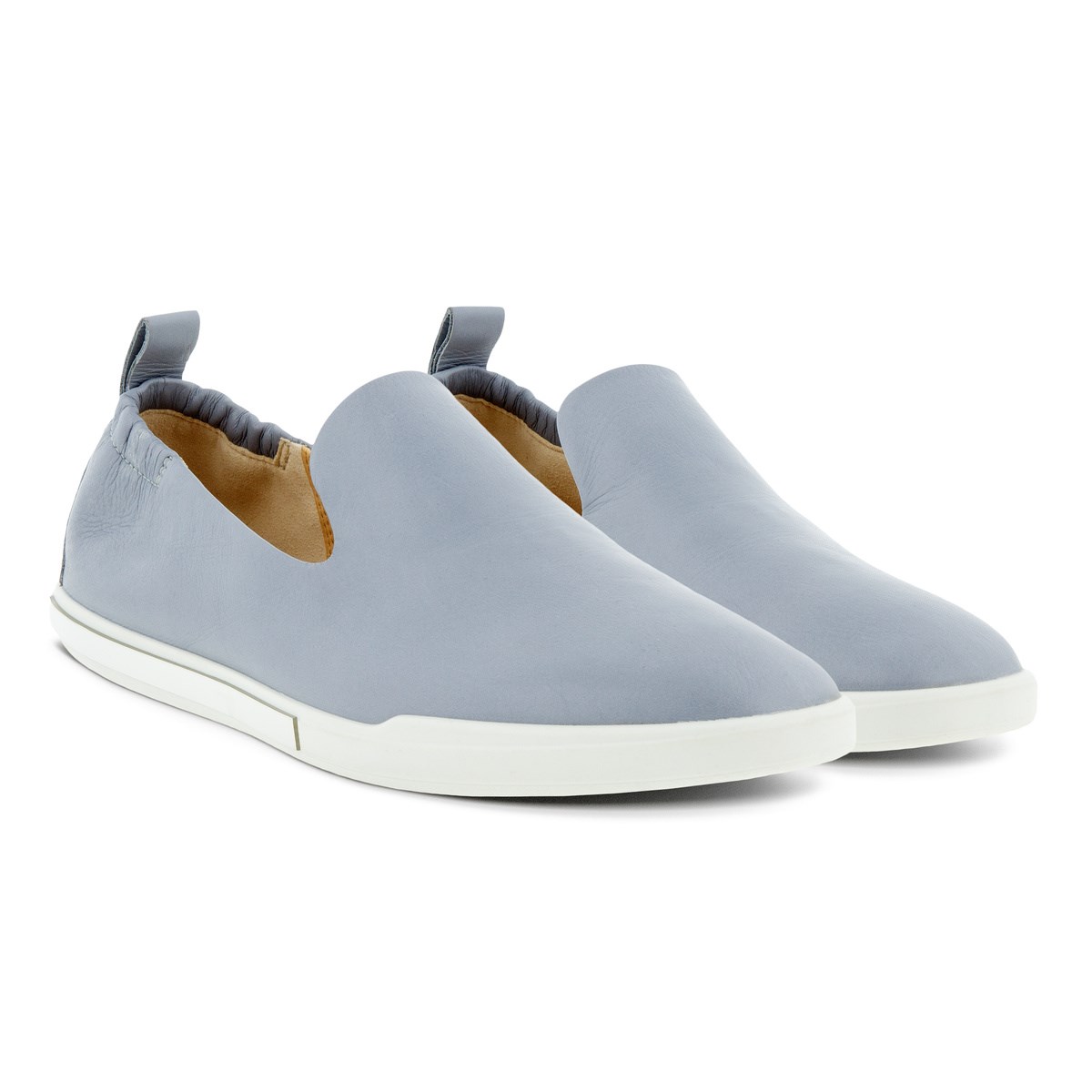 Clearance - SIMPIL II W - ECCO Shoes NZ