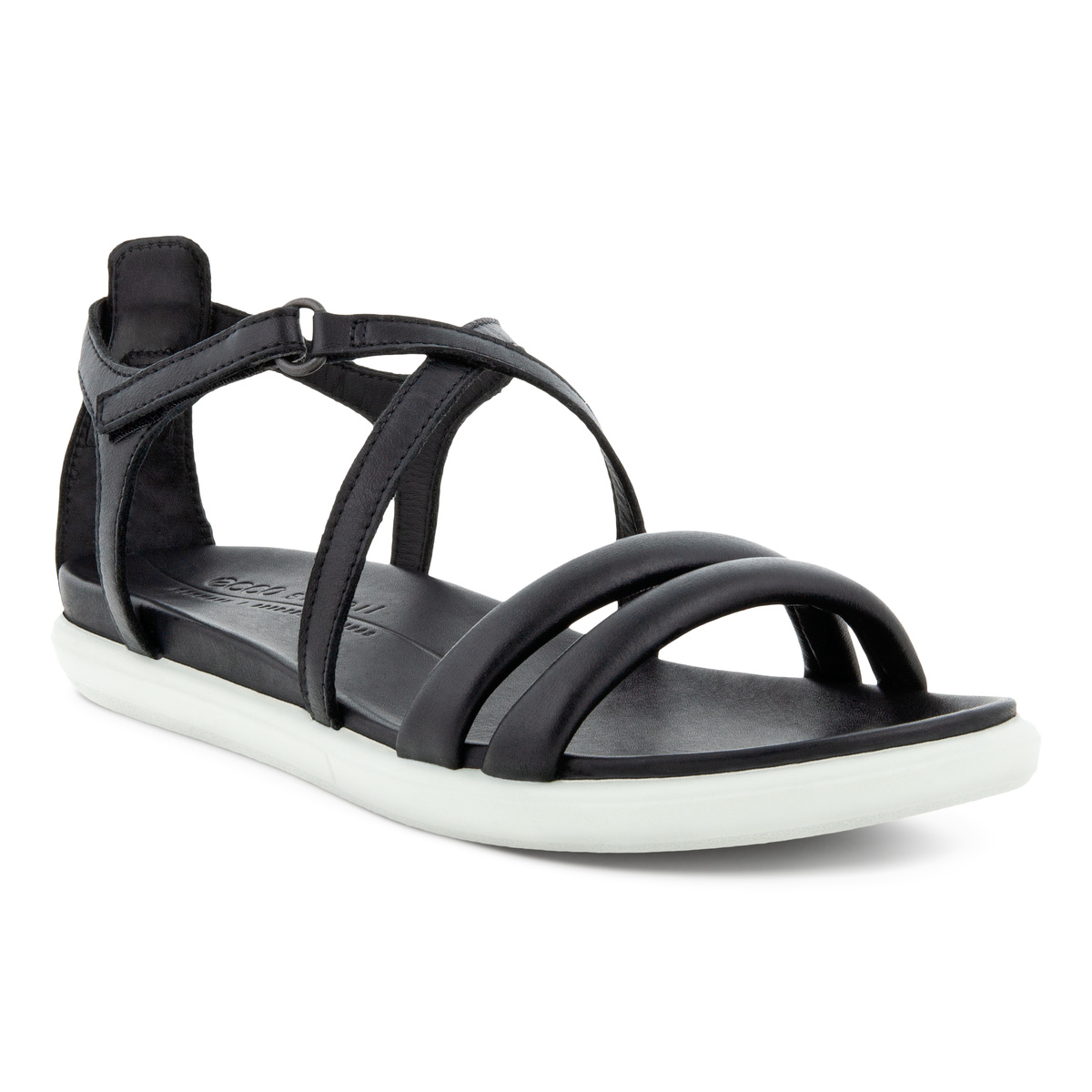 SIMPIL SANDAL + colour