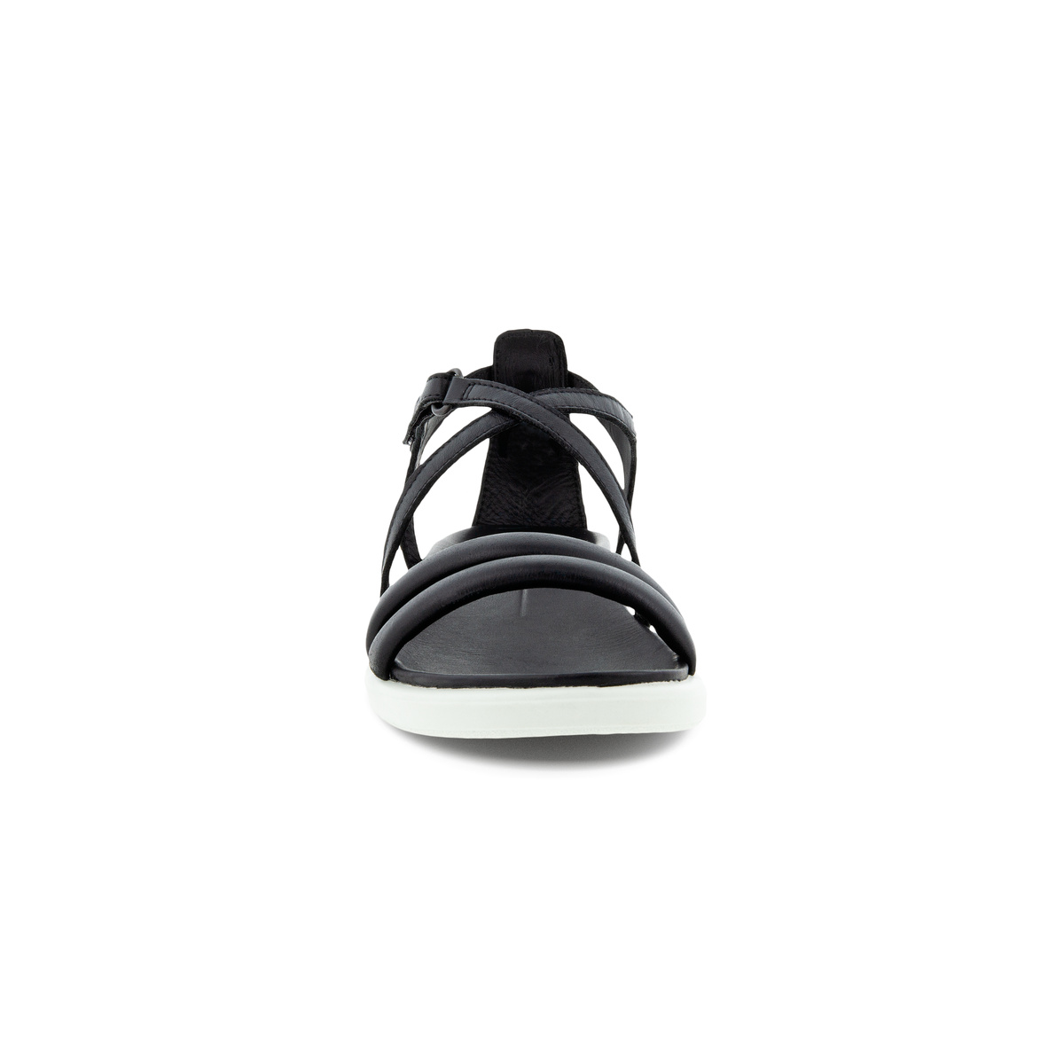 SIMPIL SANDAL + colour