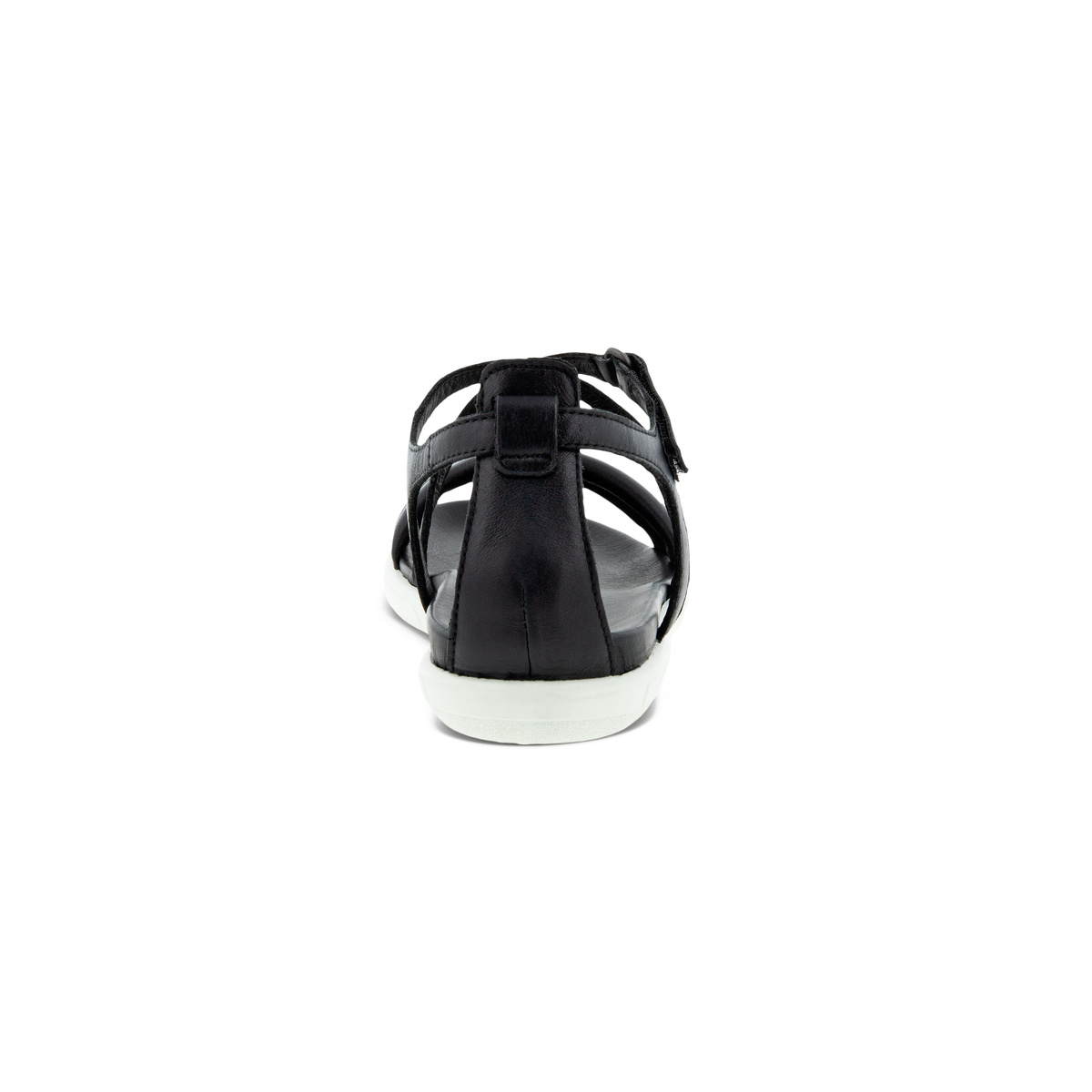 SIMPIL SANDAL + colour