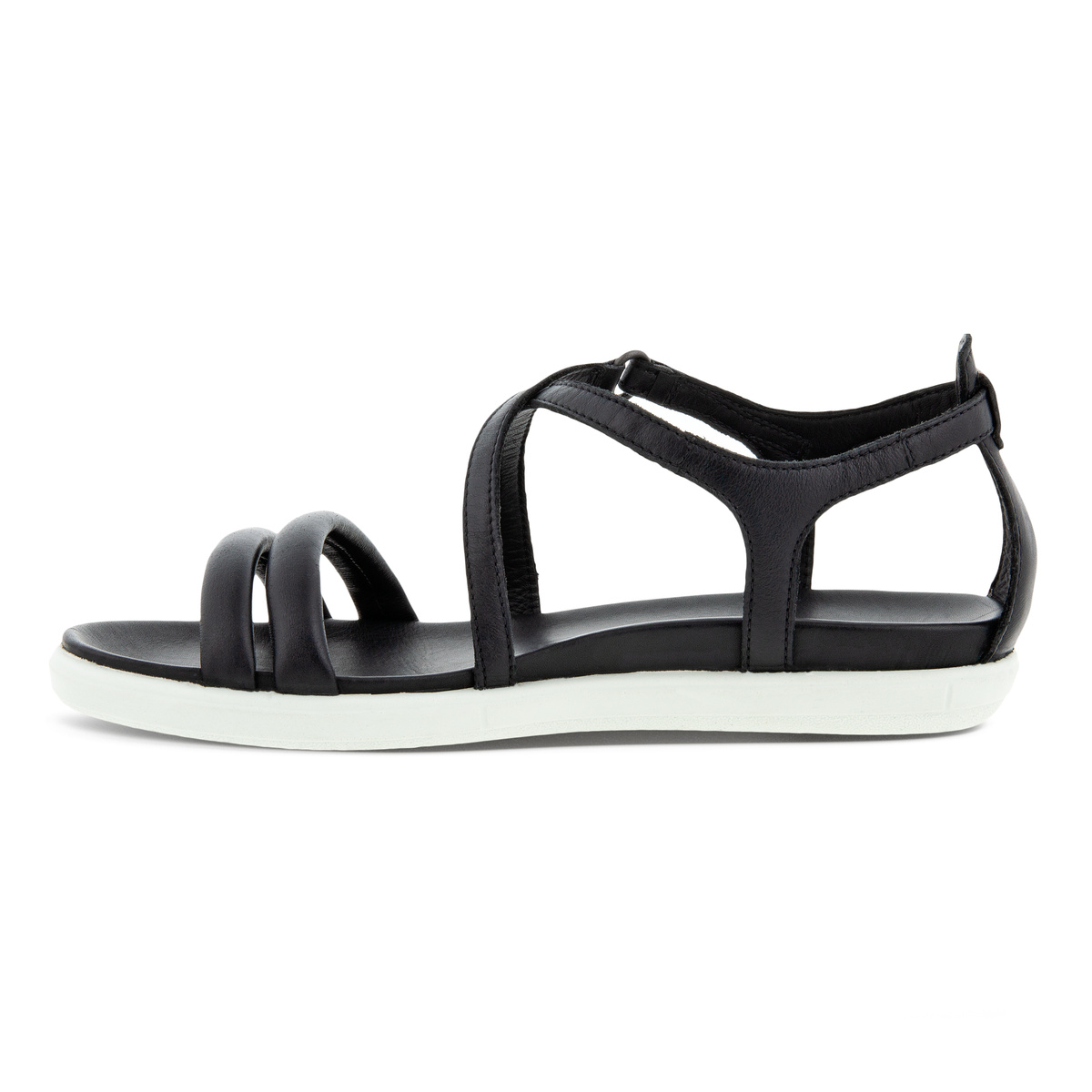 SIMPIL SANDAL + colour