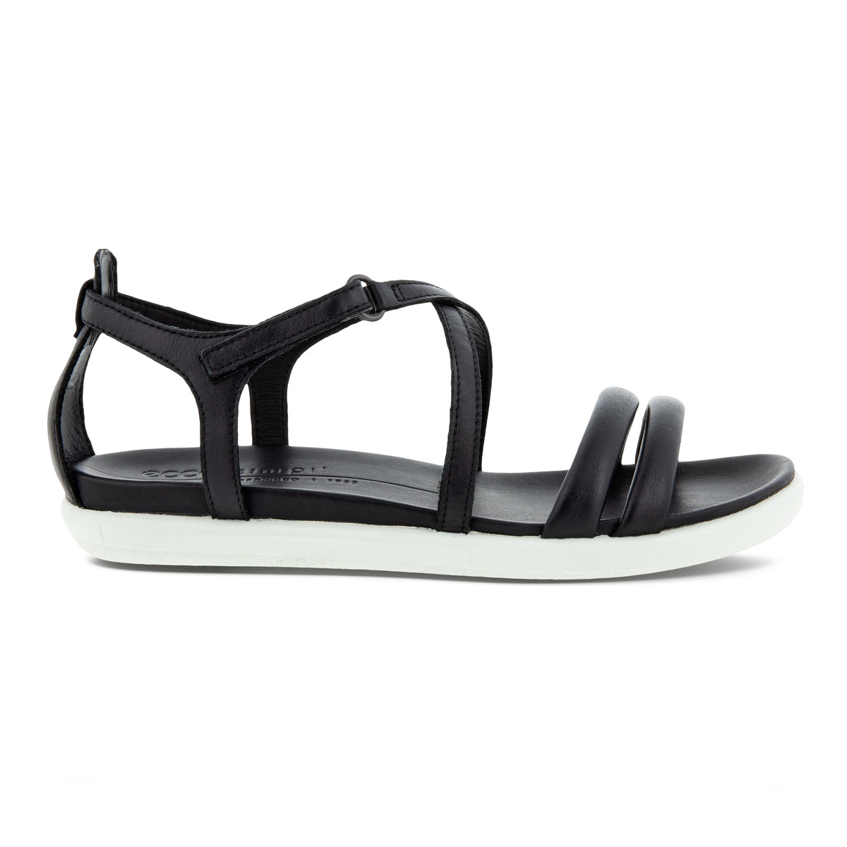 SIMPIL SANDAL + colour