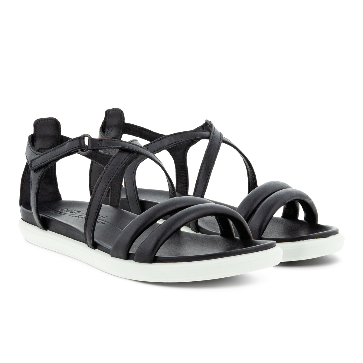 SIMPIL SANDAL + colour