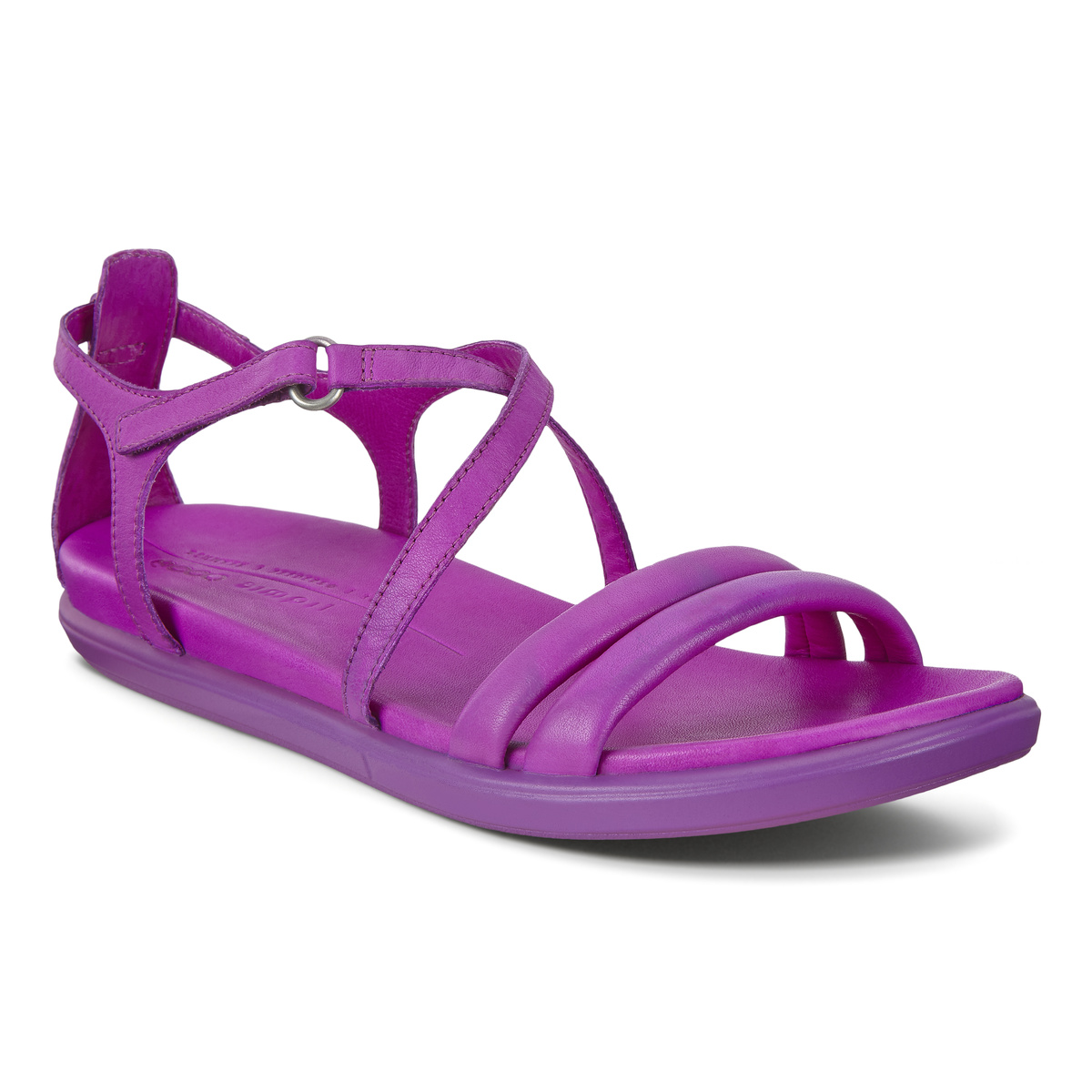 SIMPIL SANDAL + colour