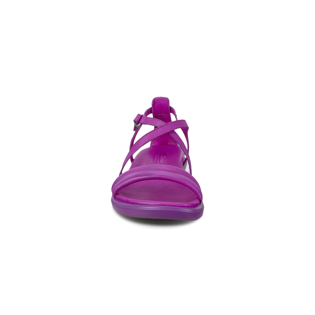 SIMPIL SANDAL + colour