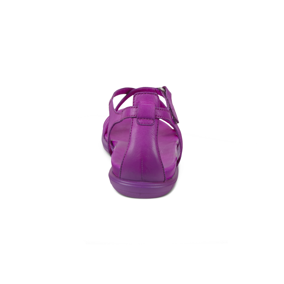 SIMPIL SANDAL + colour