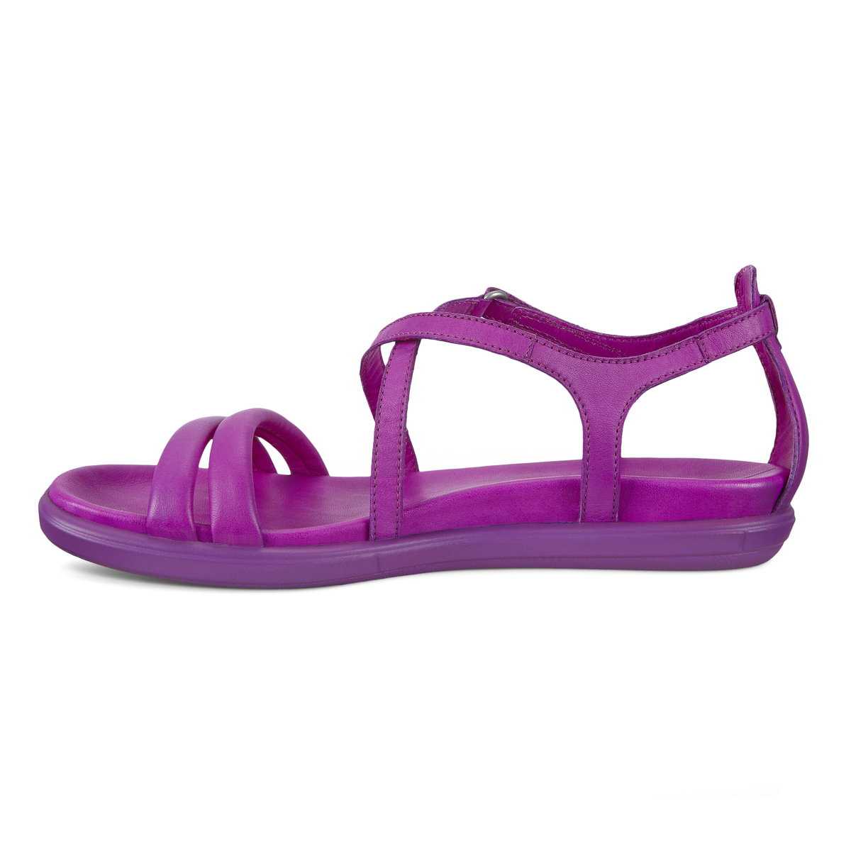 SIMPIL SANDAL + colour
