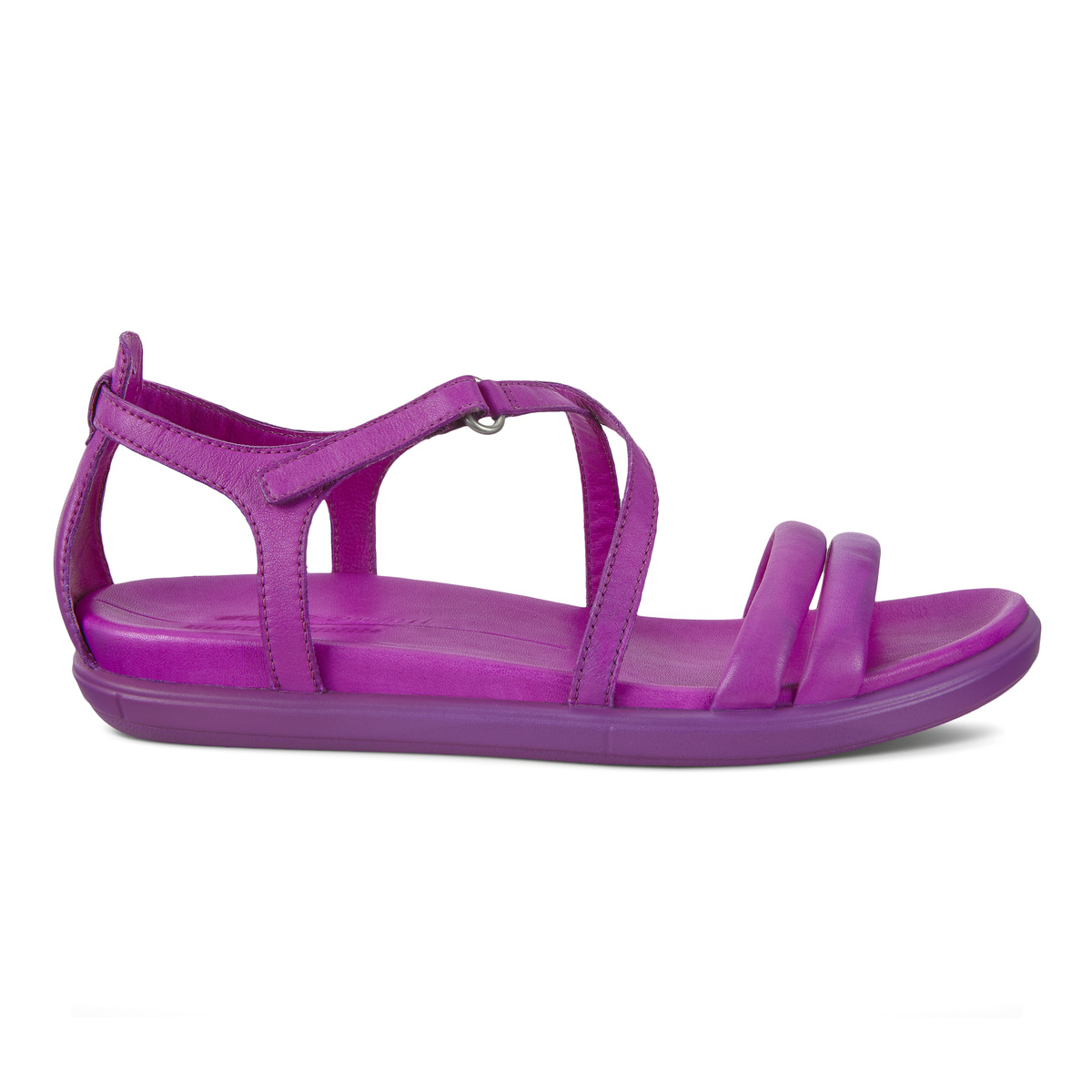 SIMPIL SANDAL + colour
