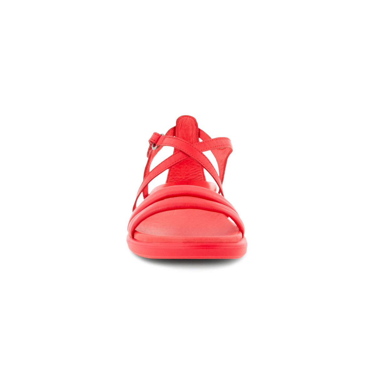 SIMPIL SANDAL + colour