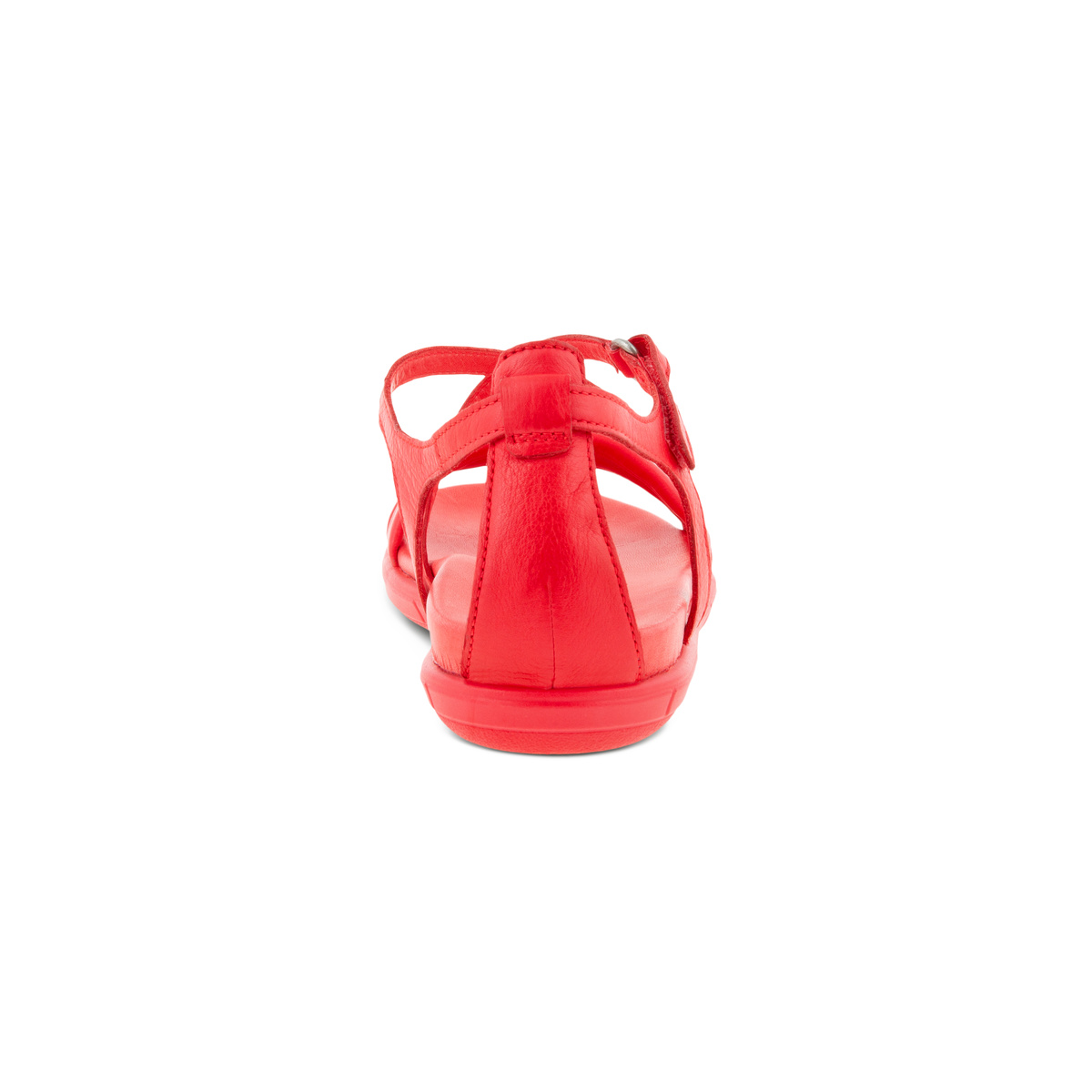 SIMPIL SANDAL + colour