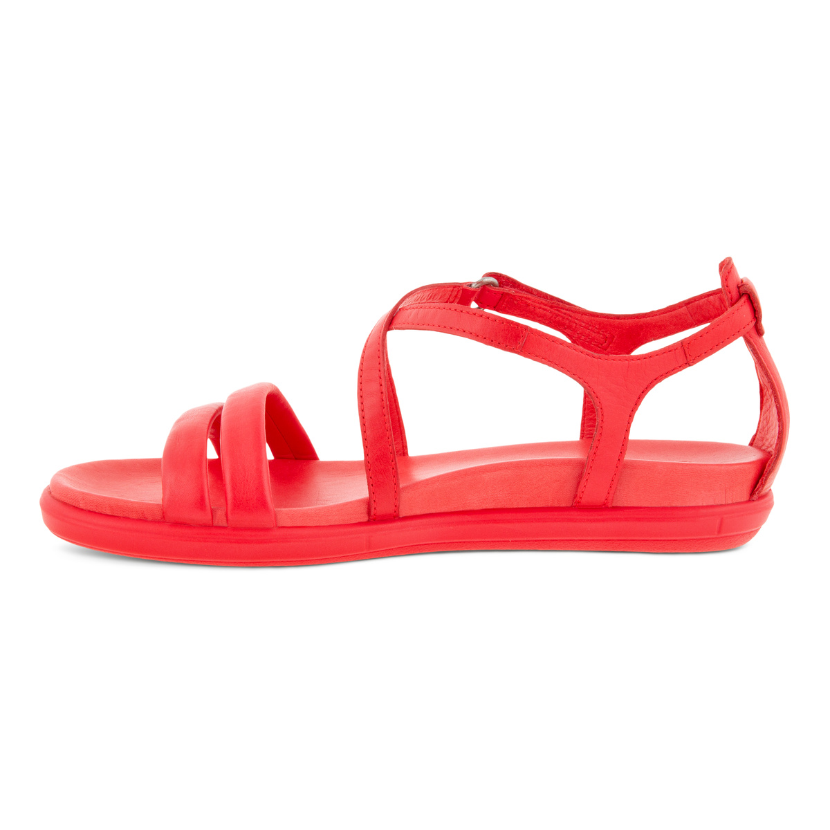 SIMPIL SANDAL + colour