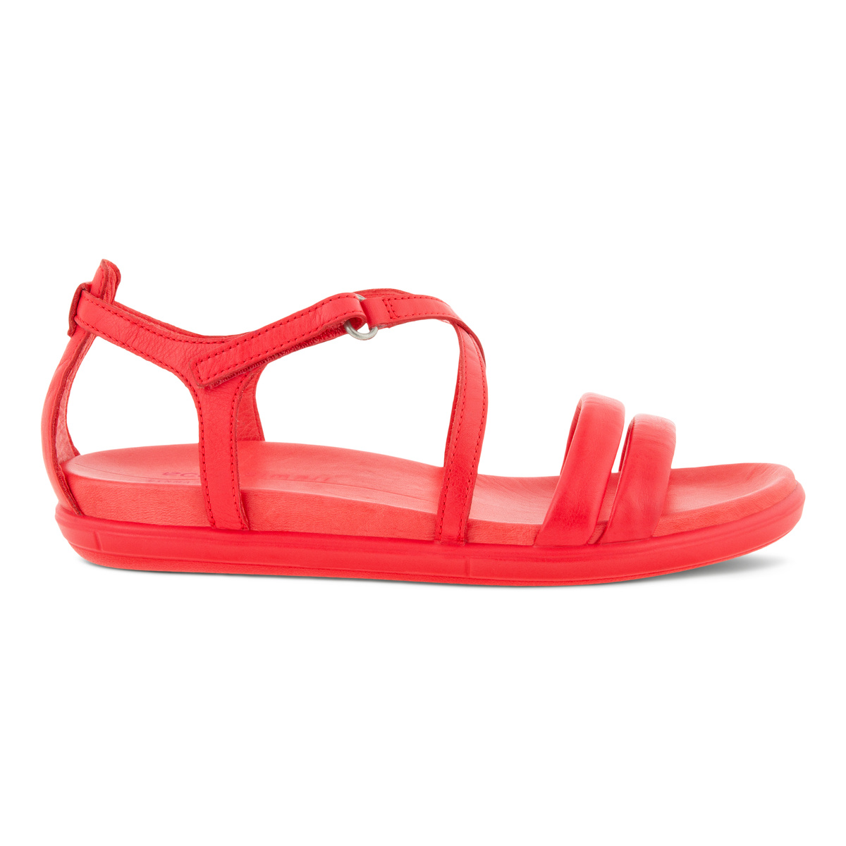 SIMPIL SANDAL + colour