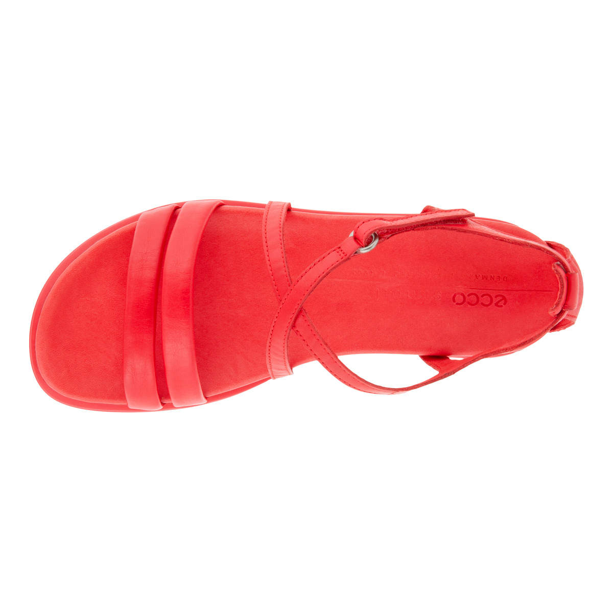 SIMPIL SANDAL + colour