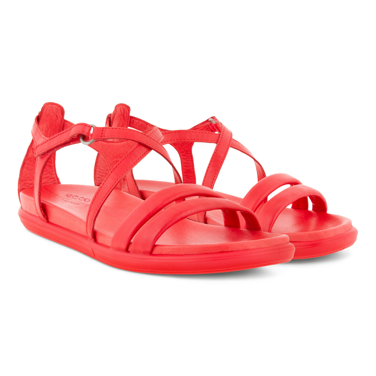 SIMPIL SANDAL + colour
