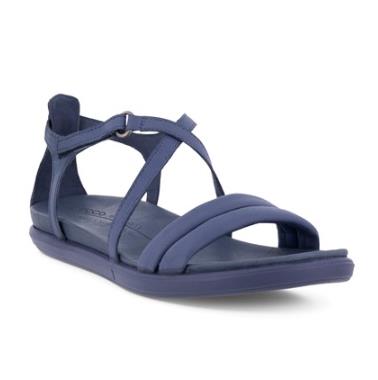 SIMPIL SANDAL + colour