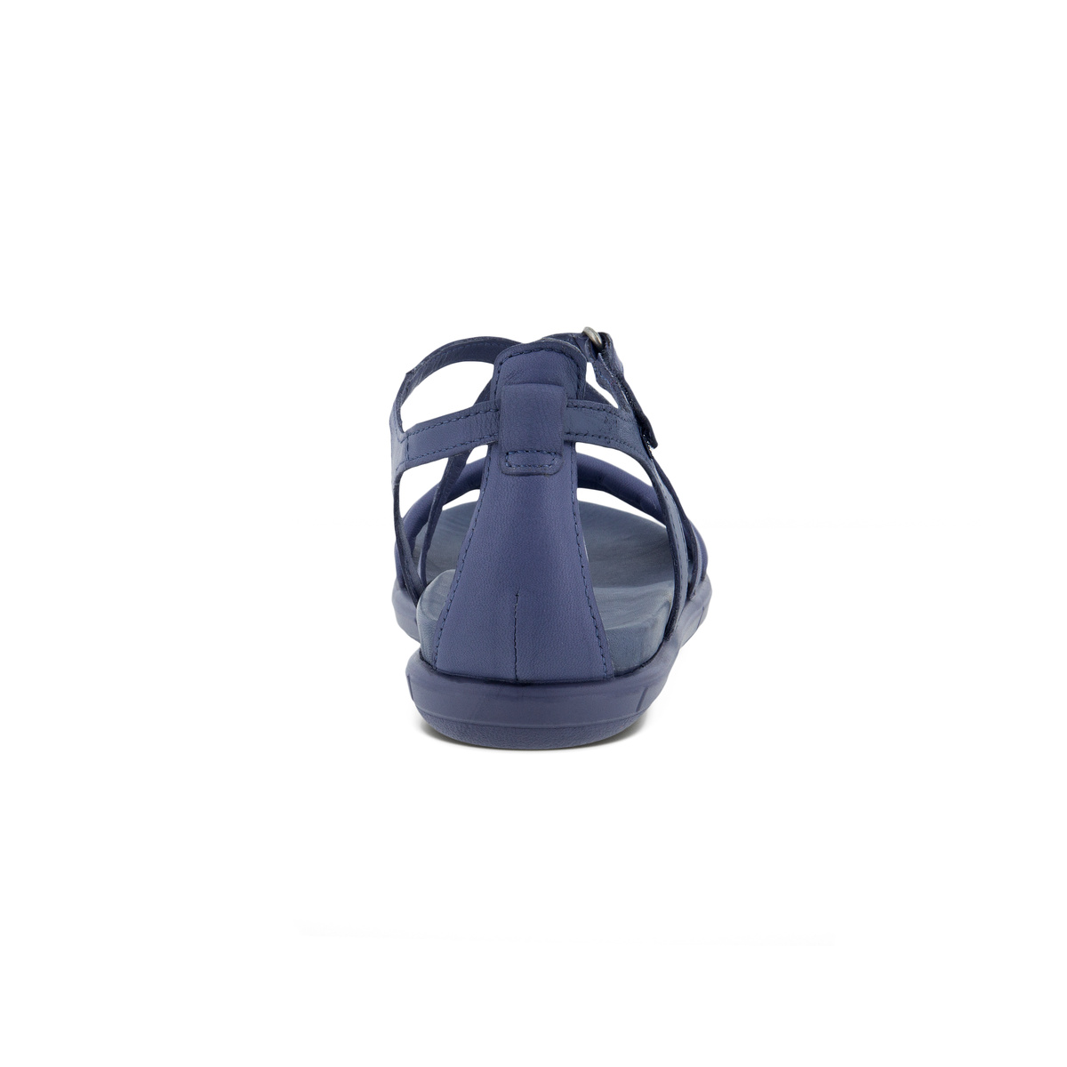 SIMPIL SANDAL + colour