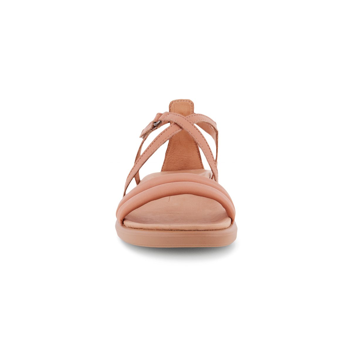 SIMPIL SANDAL + colour